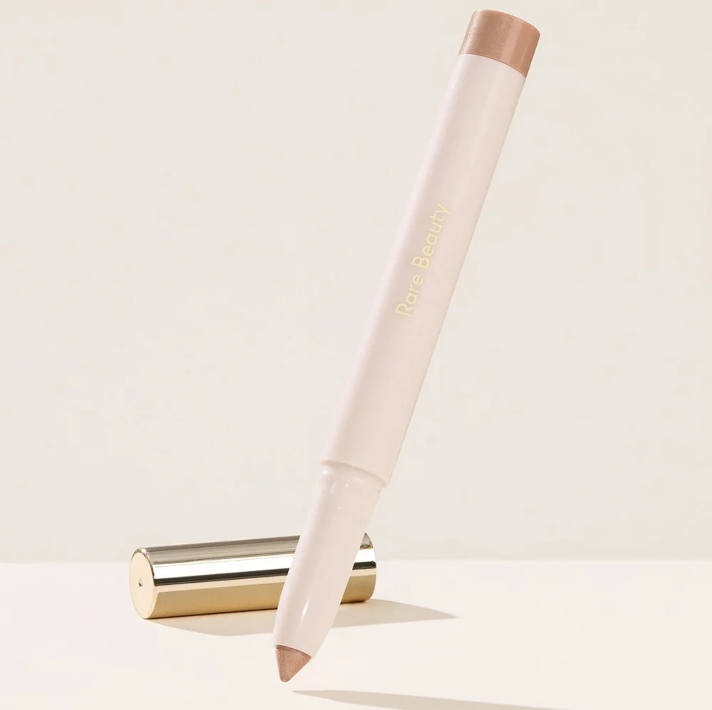🔴 RARE BEAUTY All of the Above Weightless Eyeshadow Stick - Integrity